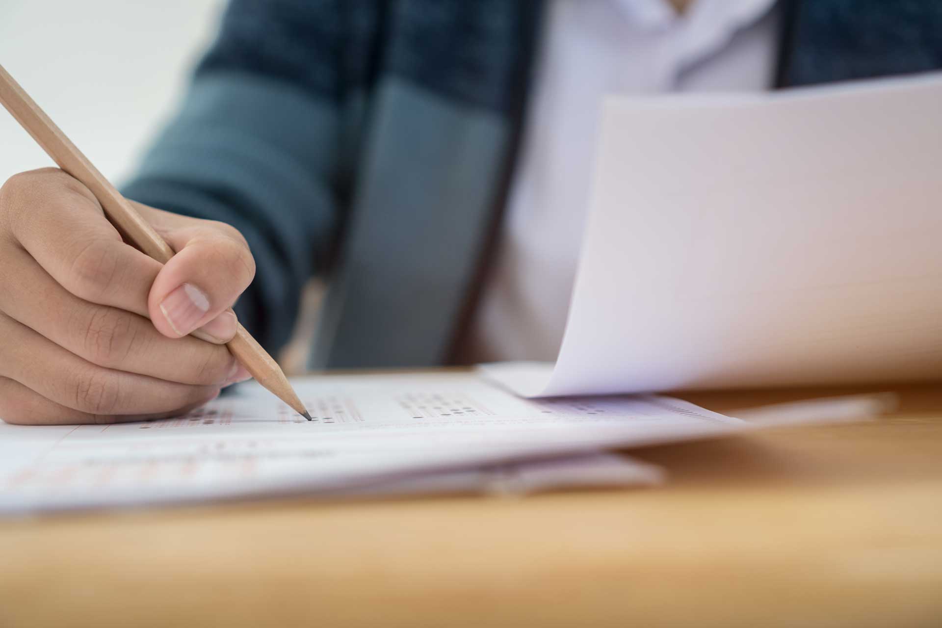 Escritura
