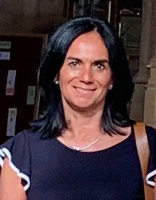 Paulina