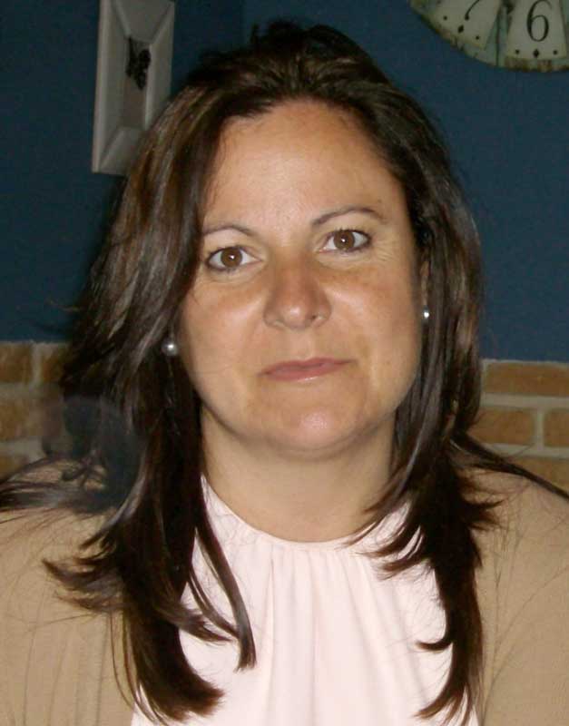 Rosana